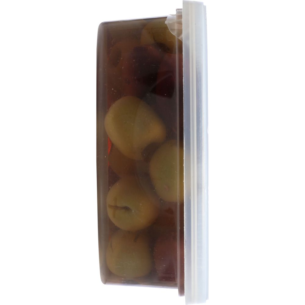 Product gallery 3251843