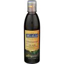 Delallo Modena Balsamic Glaze, 8.5 Fluid Ounce -- 6 per case