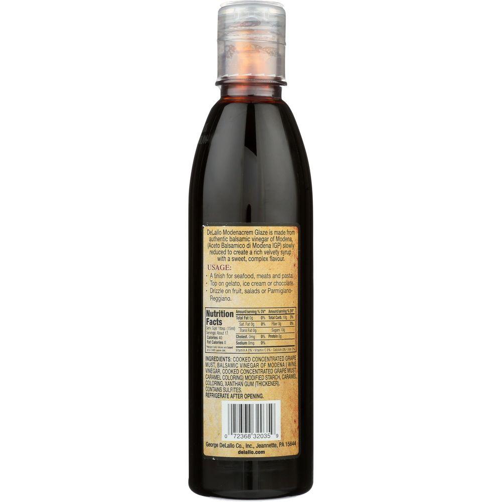 Product gallery 3508022