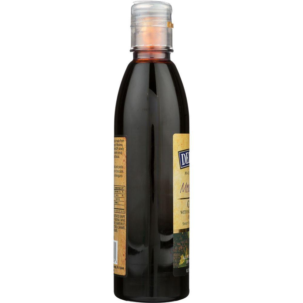 Product gallery 3511454