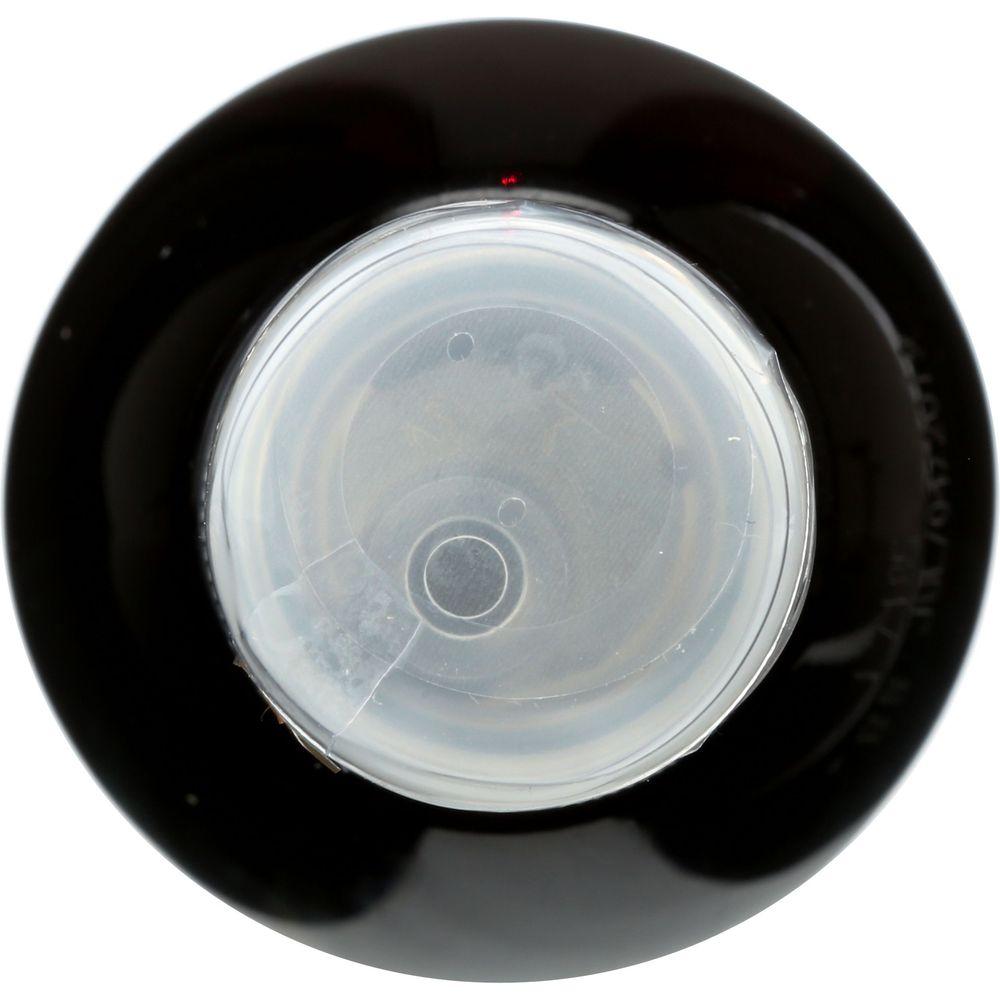 Product gallery 3508037