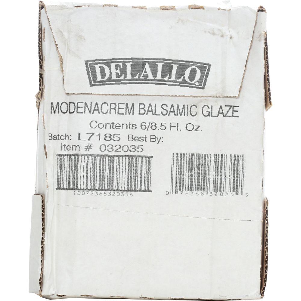 Product gallery 3508040