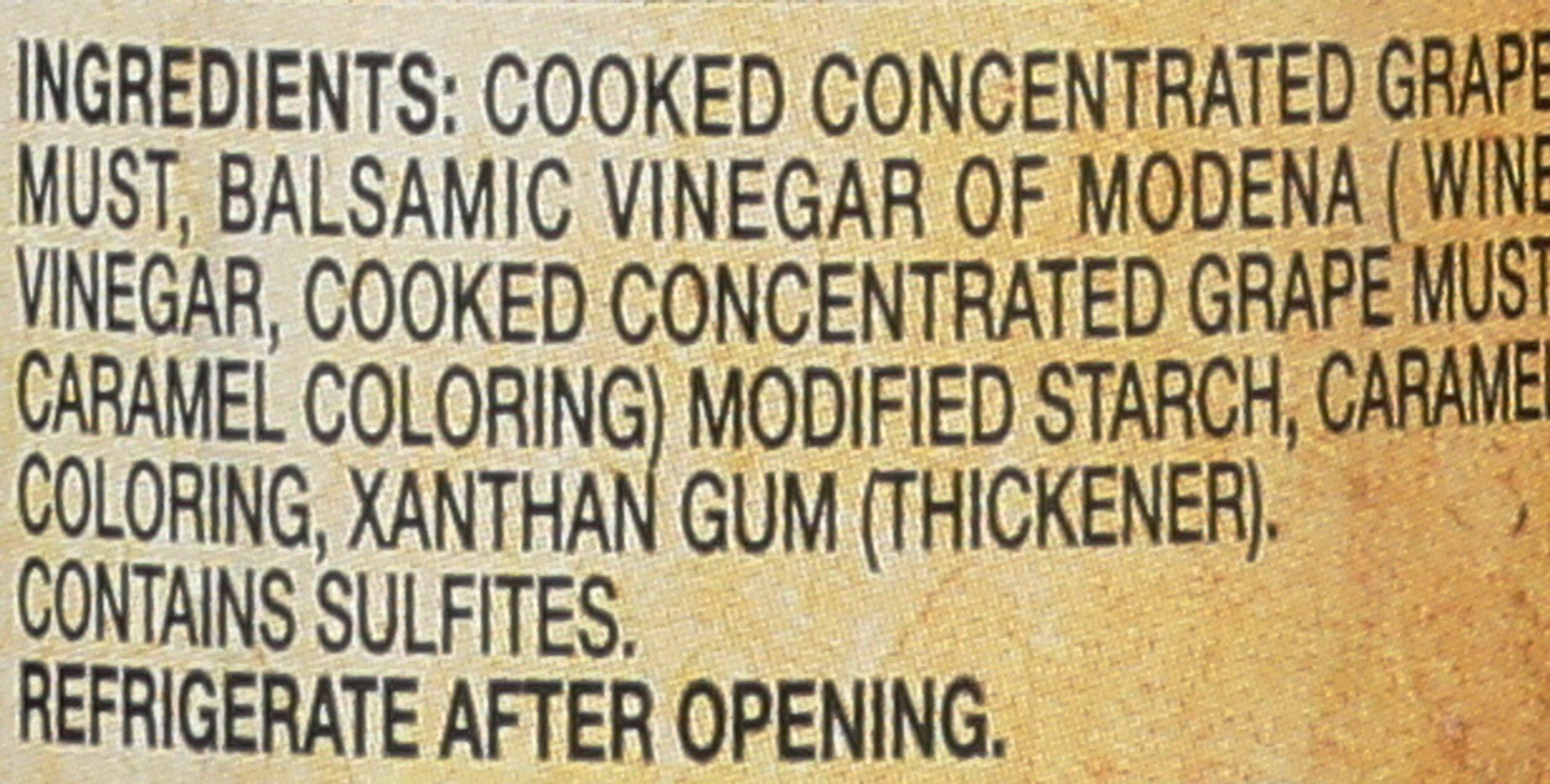 Product gallery 3511469