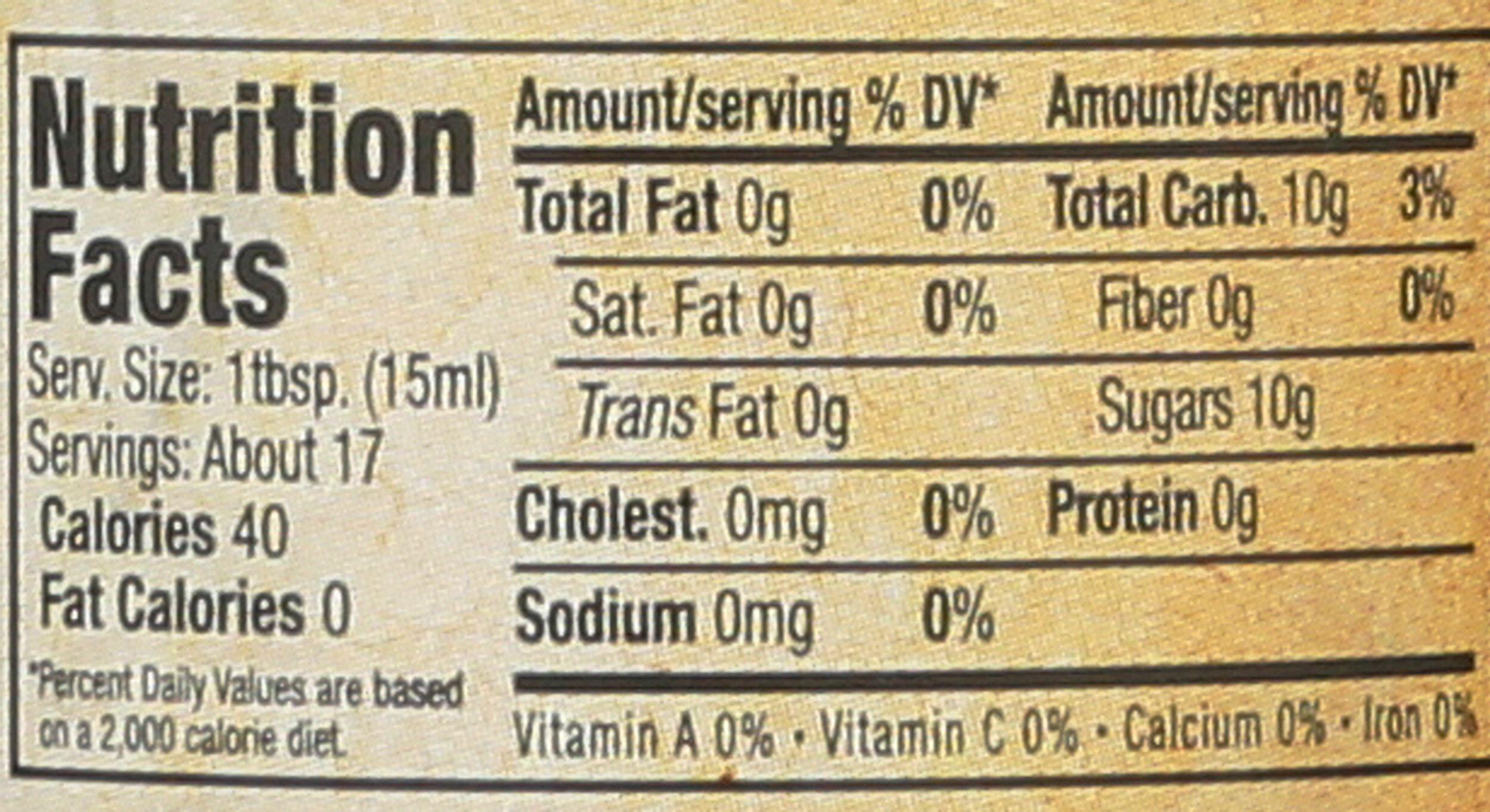 Product gallery 3508043