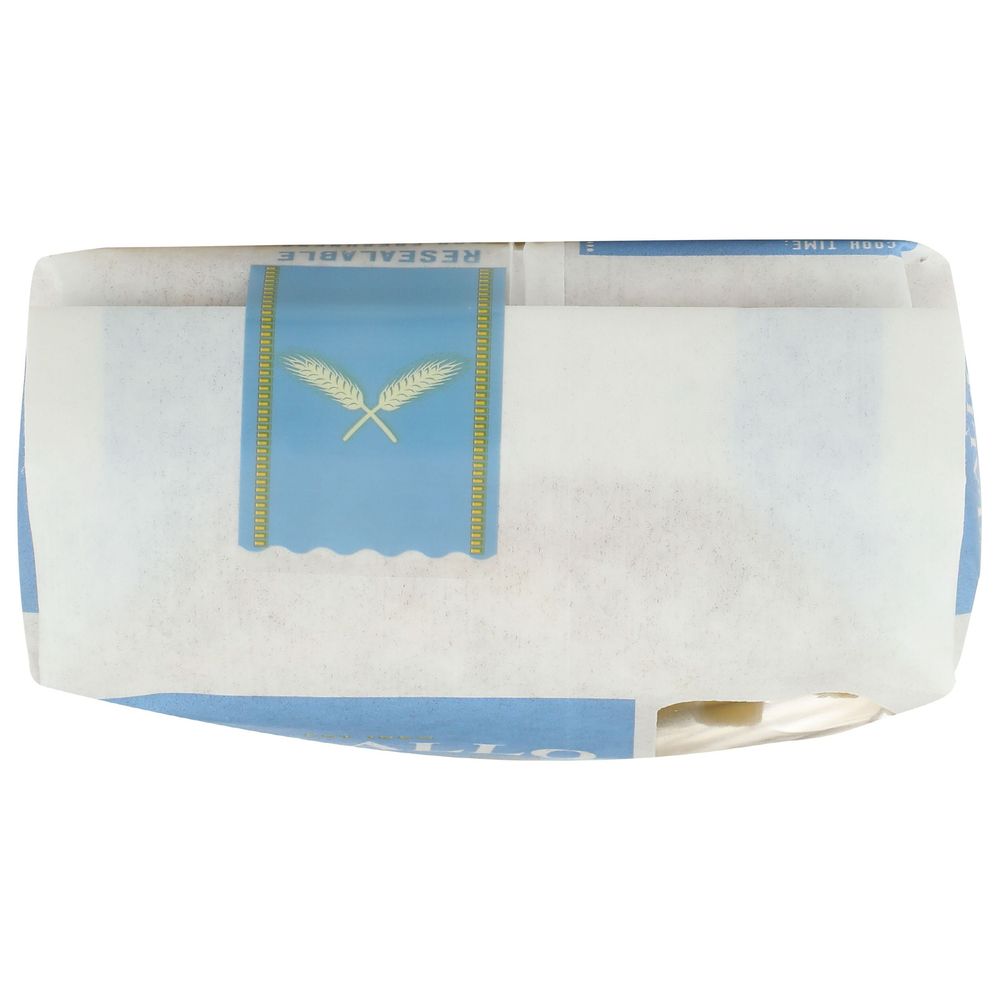 Product gallery 3960933
