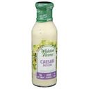 Walden Farms Calorie Free Caesar Dressing, 12 Ounce -- 6 per case