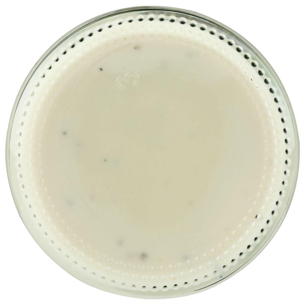 Product gallery 91932129