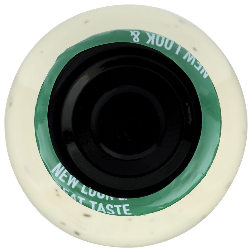 Product gallery 592241785