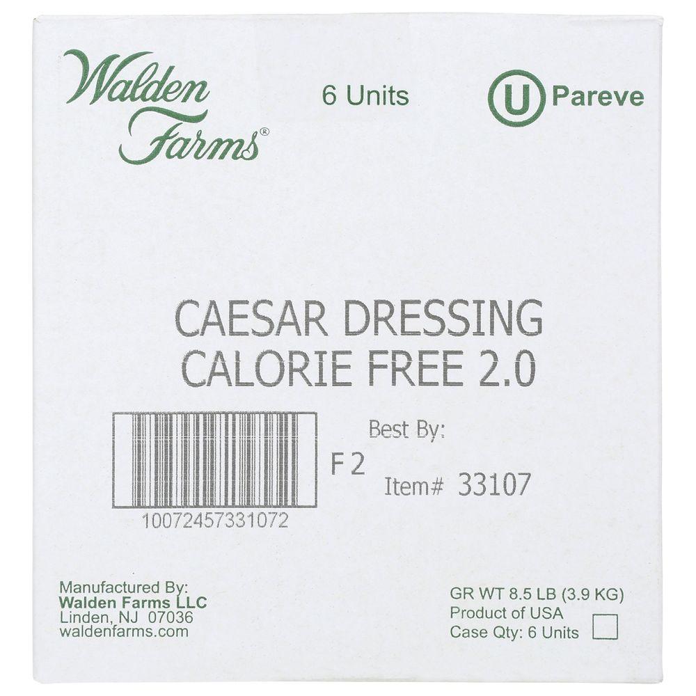 Product gallery 412495412