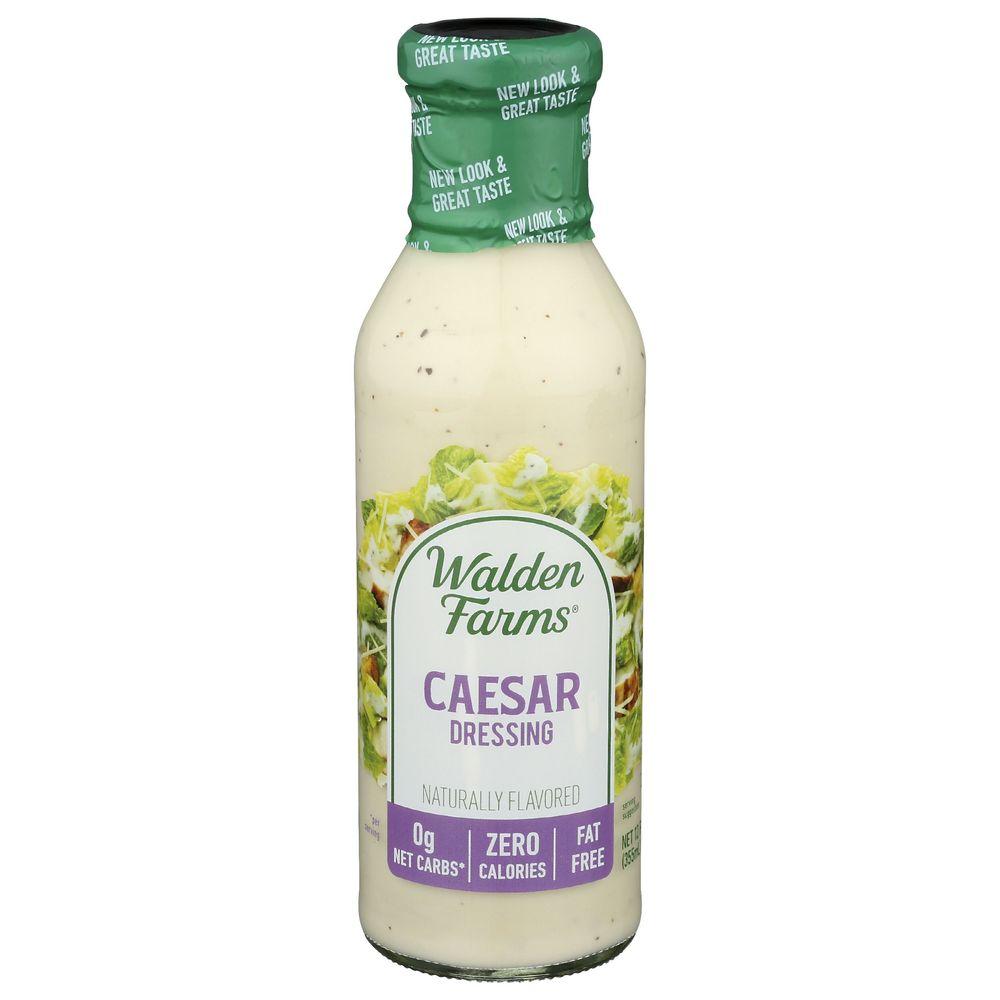 Product gallery 377202488