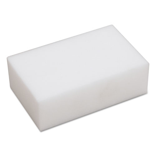 Product gallery 3676253