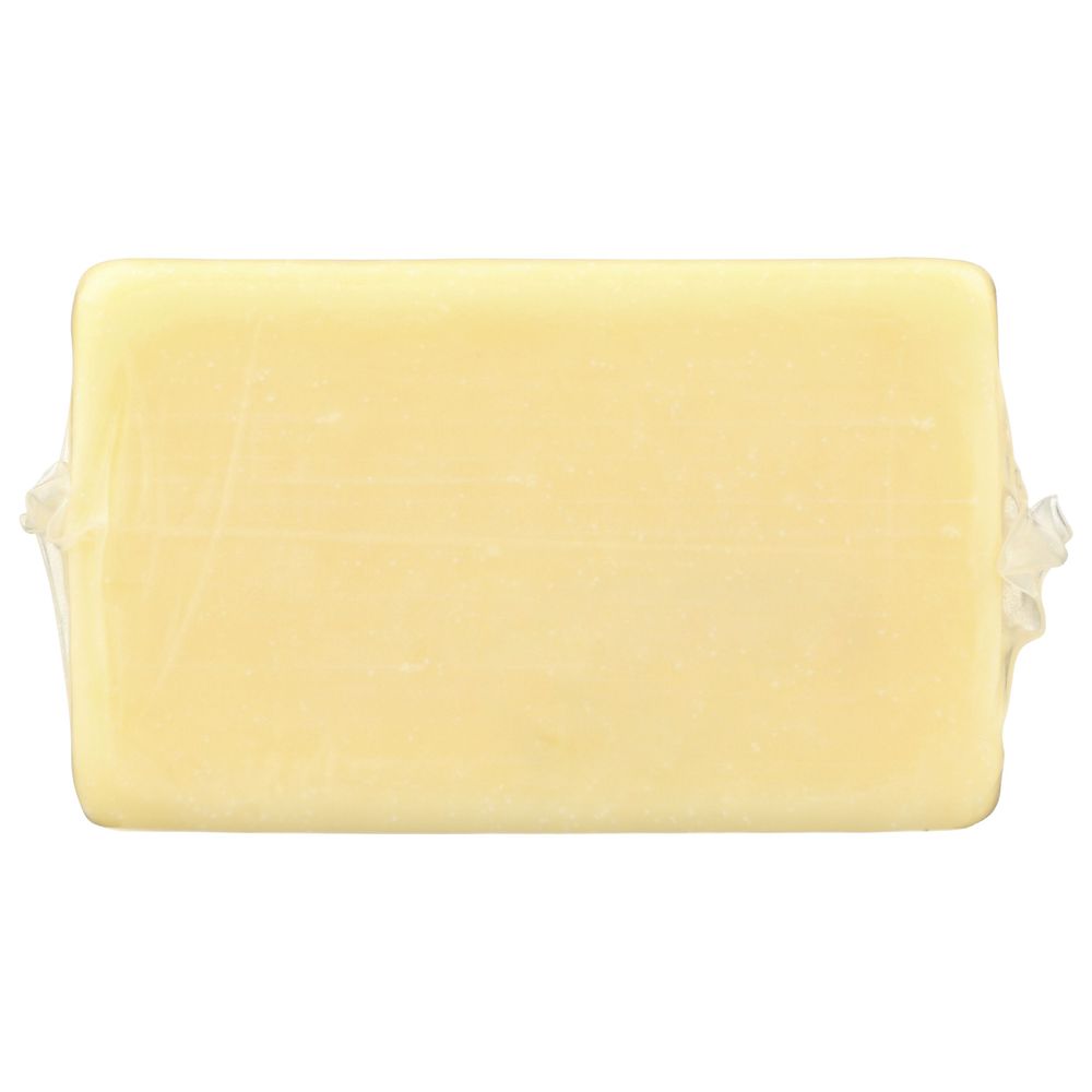 Product gallery 3252134
