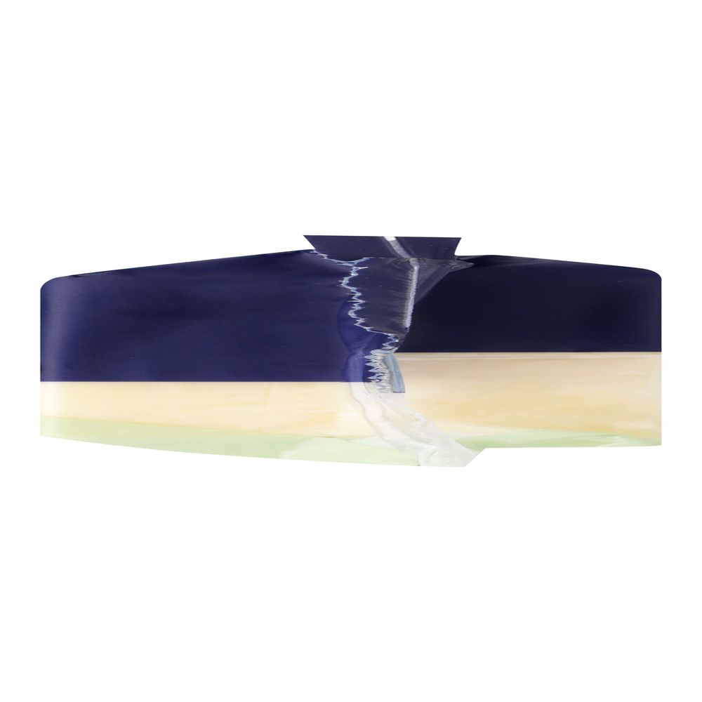 Product gallery 3244001