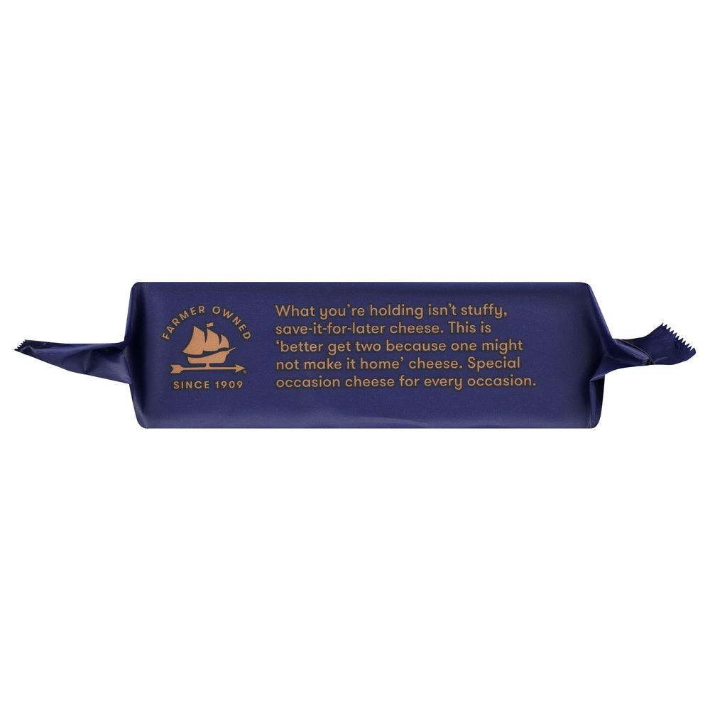 Product gallery 3244007