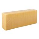 Tillamook Special Reserve Extra Sharp Cheddar Cheese Loaf, 10 Pound -- each.