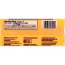 Tillamook Special Reserve Extra Sharp Cheddar Cheese, 8 Ounce -- 12 per case.