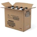 Herdez Chipotle Medium Taqueria Street Sauce, 9 Ounce -- 8 per case