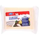 Emmi Le Gruyere Cheese, 6 Ounce -- 16 per case