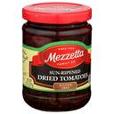 Mezzetta Sun Ripened Dried Tomato, 8 Ounce -- 6 per case