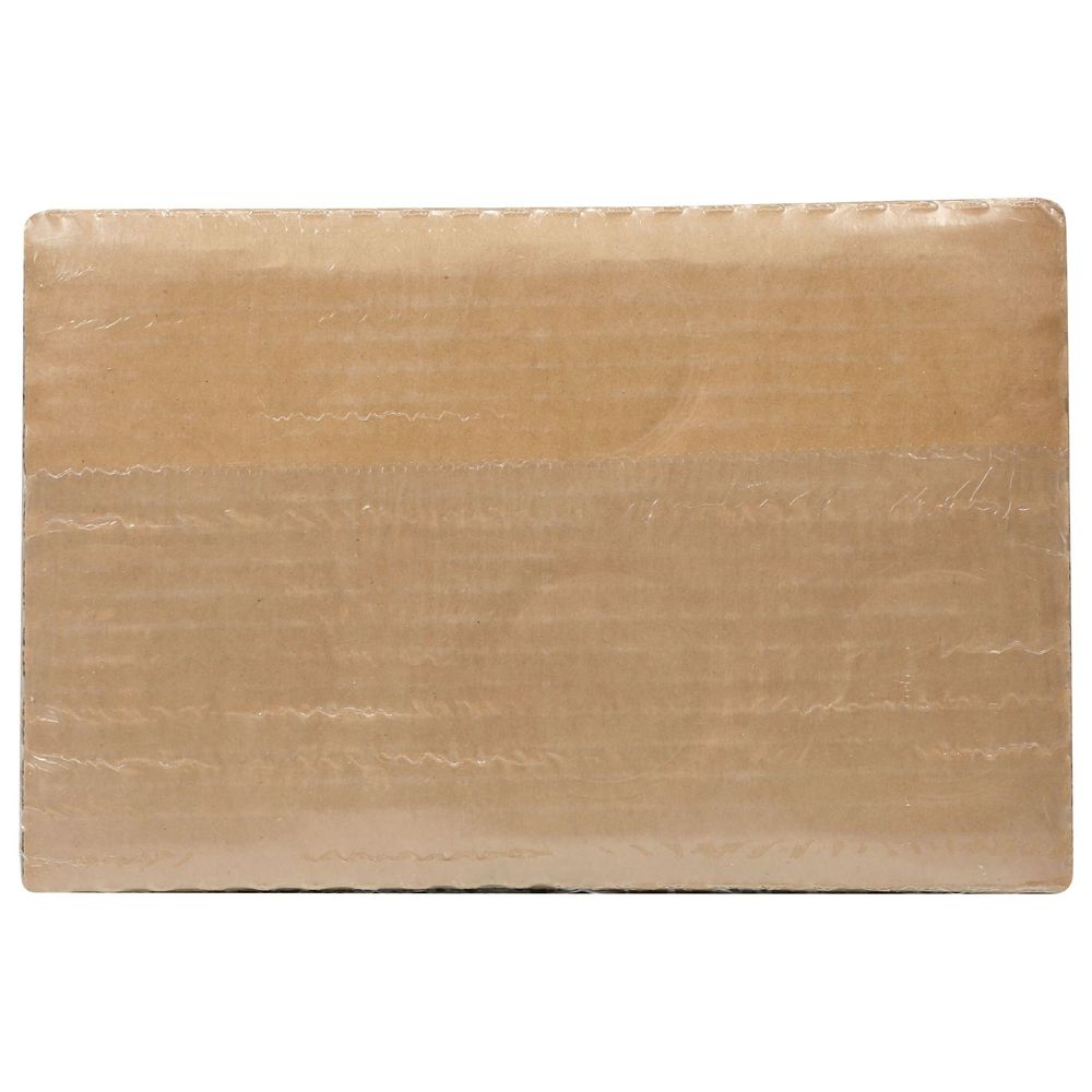 Product gallery 237251929
