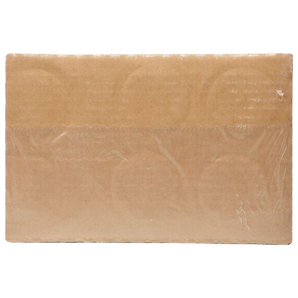 Product gallery 802168013