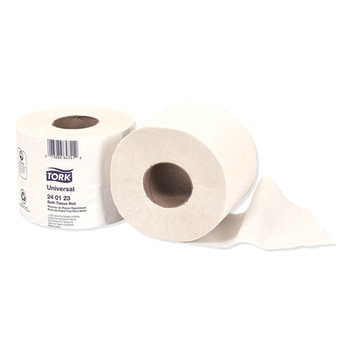 Product gallery 3677408