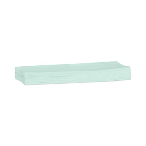 Product gallery 3678125