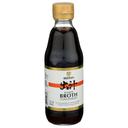 Mizkan Ramen Broth Concentrate, 12 Ounce -- 12 per case