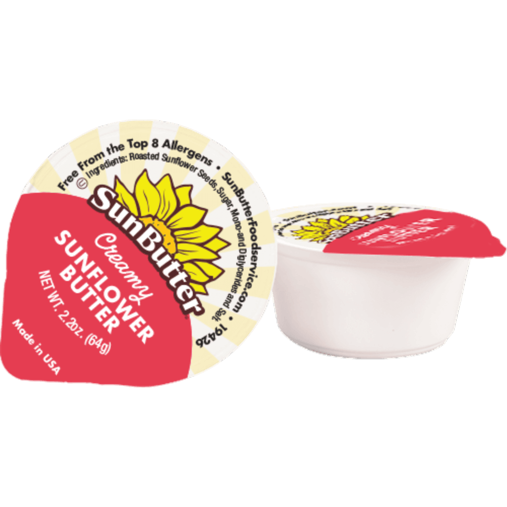 Product gallery 2936290