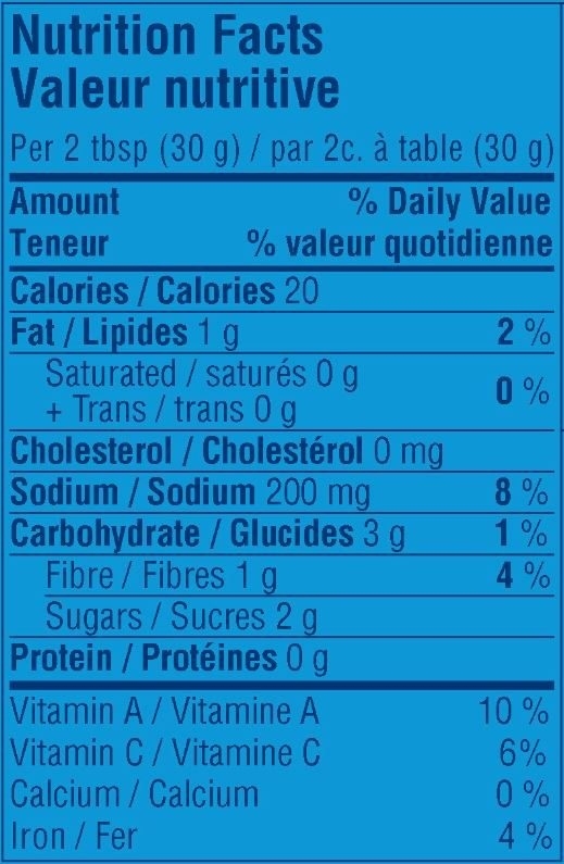 San Marcos Chipotle Peppers in Adobo Sauce, 28 Ounce -- 12 per case