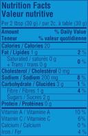 San Marcos Chipotle Peppers in Adobo Sauce, 11 Ounce -- 12 per case