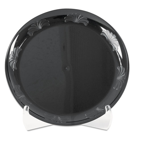 Product gallery 3675980