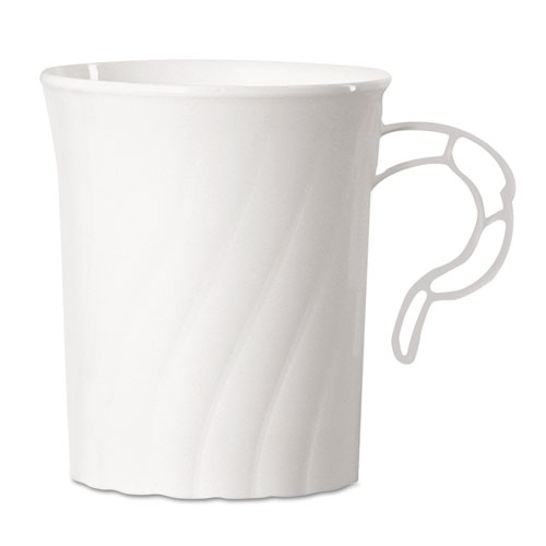 Product gallery 3675671