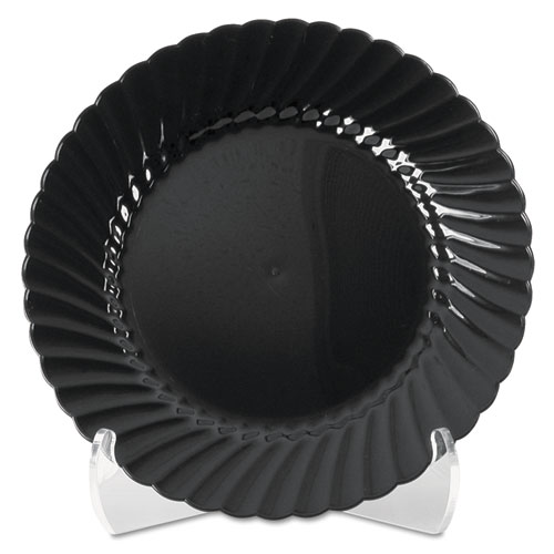 Product gallery 3676733