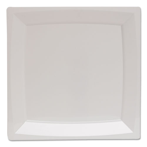 Product gallery 3675968