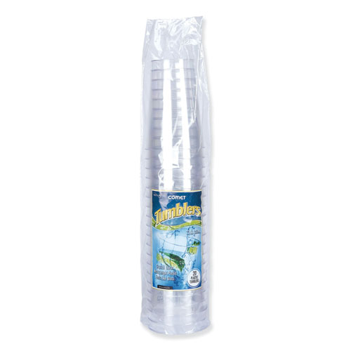 Product gallery 3677468