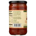 Delgrosso Organic Tomato Bail Pasta Sauce, 24 Ounce -- 12 per case