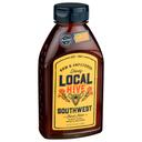 Local Hive Raw and Unfiltered Southwest Honey, 16 Ounce -- 6 per case