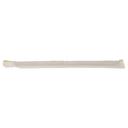 The Sustainable Agave 10 inch Jumbo Brown Agave Straw, 5000 count