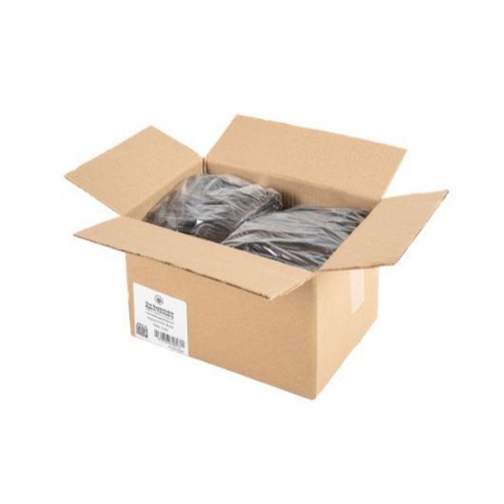 Product gallery 3708820