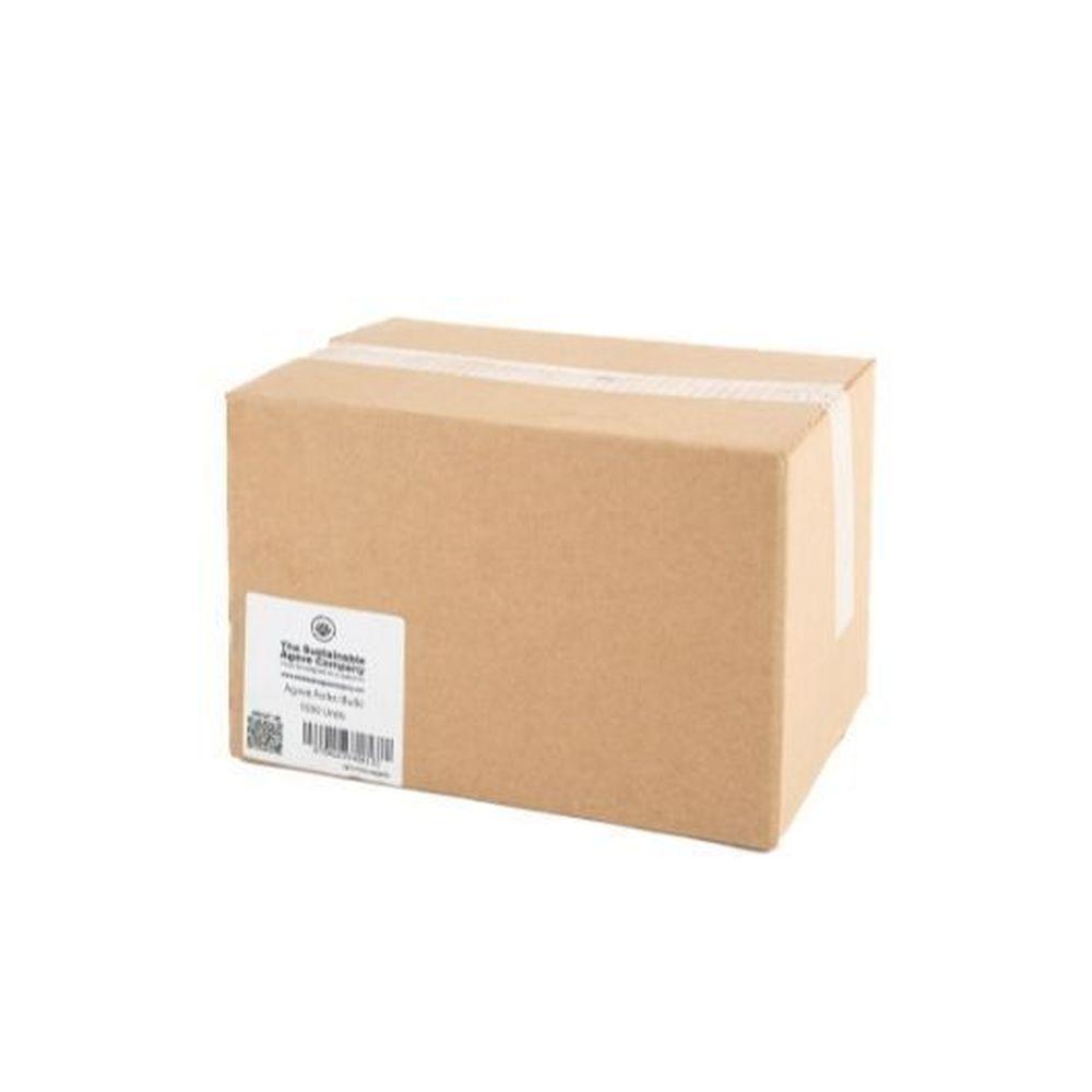 Product gallery 3708823