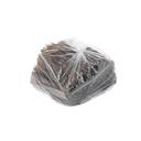 The Sustainable Agave Company Agave Brown Knife -- 1000 per case