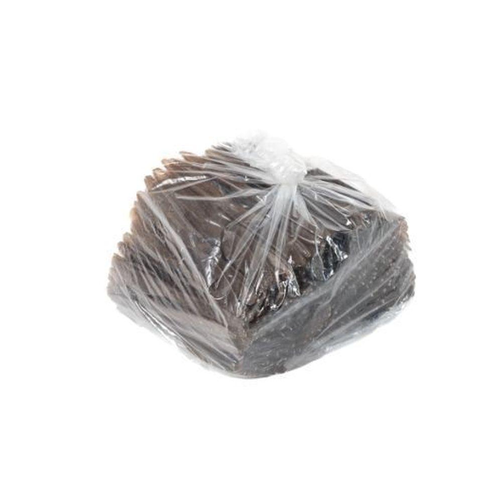 Product gallery 3708832