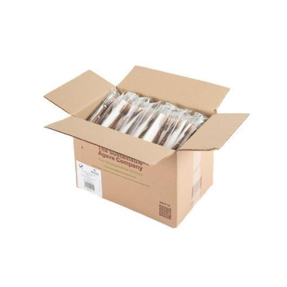 Product gallery 3708862