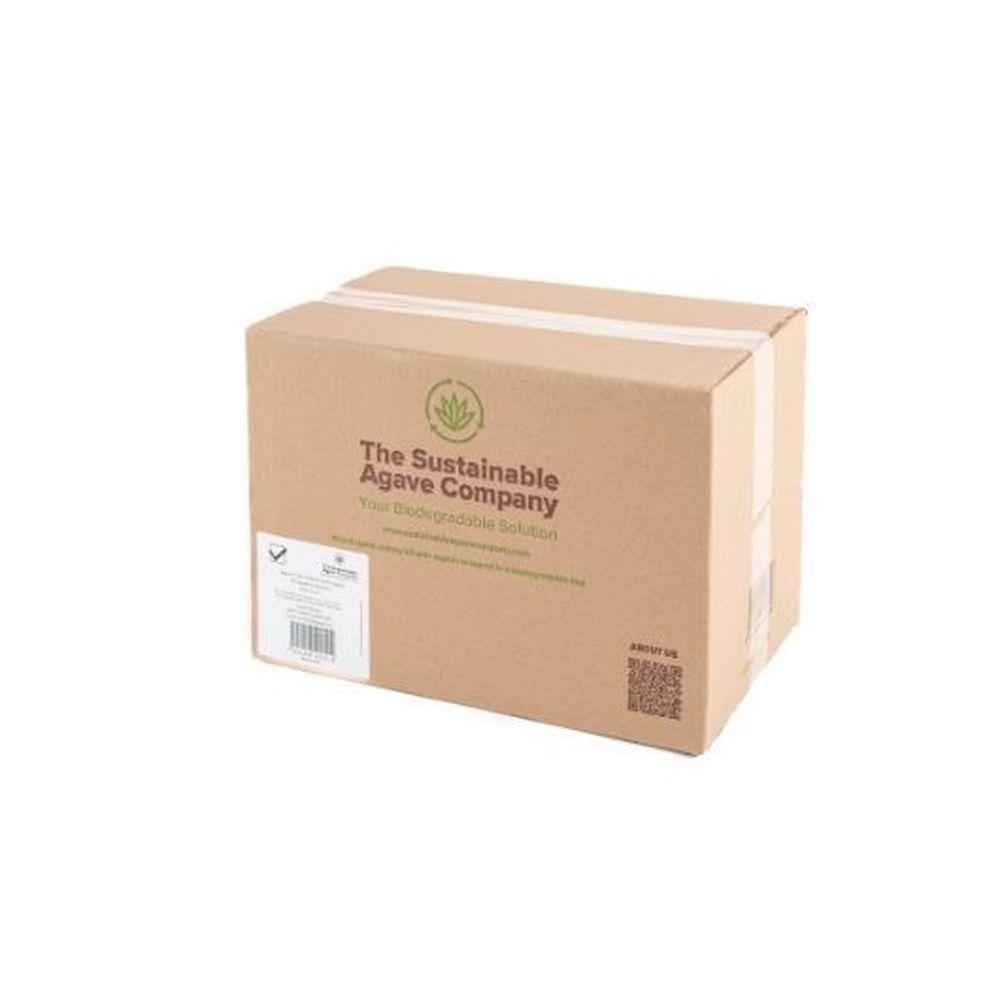 Product gallery 3708865