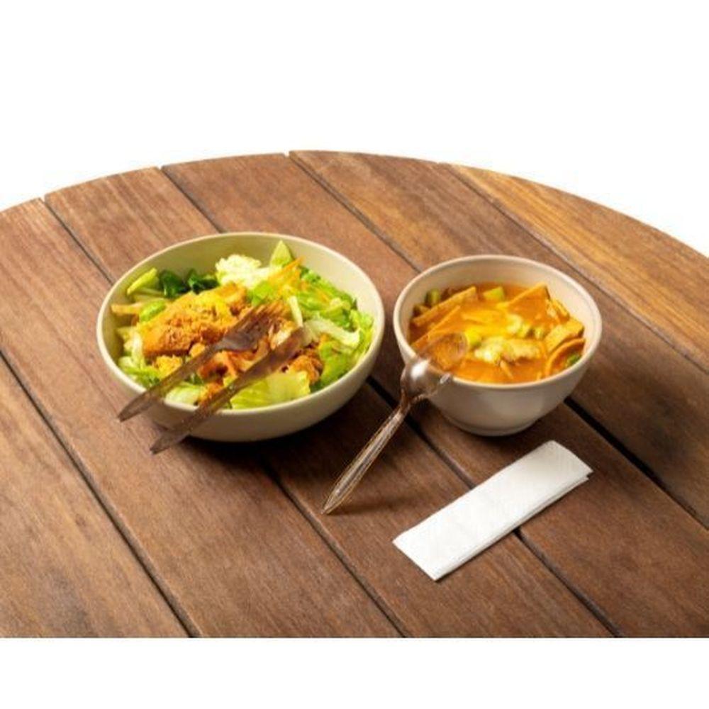 Product gallery 3708868