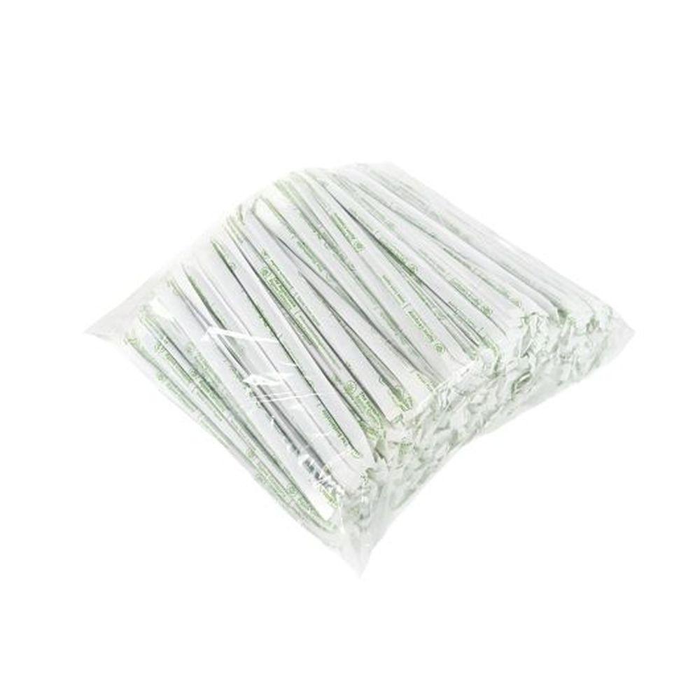 Product gallery 3721442