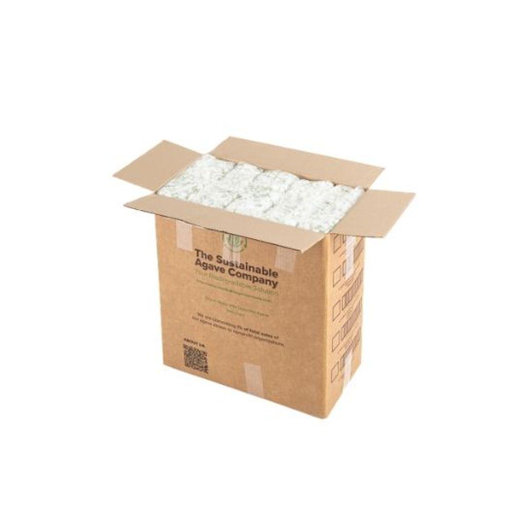 Product gallery 3721445