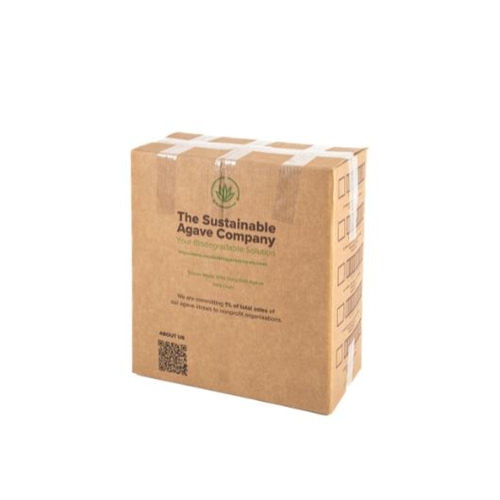 Product gallery 3721448