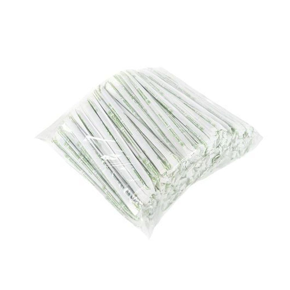Product gallery 440102080
